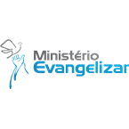 Rádio Ministério Evangelizar logo