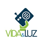 Radio Vida e Luz logo