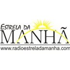 Rádio Estrela da Manhã logo