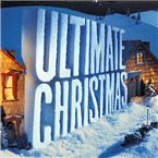 Ultimate Christmas logo