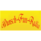 Wunsch Fun Radio logo
