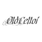 OldCeltoi Radio logo