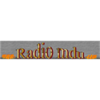 Radio MDU logo