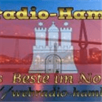 Webradio Hamburg.de logo