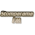 StomparamaFM logo