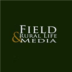 Field & Rural Life logo