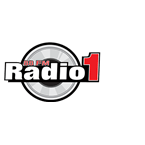 Radio1 BALLADS Rodos logo