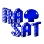 RaSat-Radio-Satisfaction logo