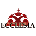 Ecclesia Ths Ellados logo