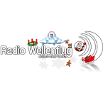 Radio Wellen Flug logo