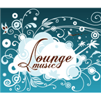 Lounge Music Radio logo