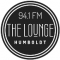 94.1 - The Lounge (KLGE) logo