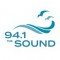 Emma 94.1 logo