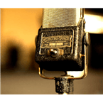 Radio Novo Testamento logo