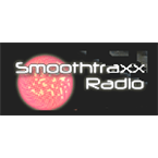 Smoothtraxx logo