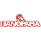 Panorama FM logo