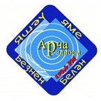 Radio Archa logo