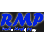 Radio Musik Play logo