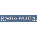 Radio Mjca logo