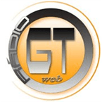 Rádio GT logo