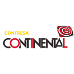 Rádio Conti logo