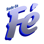 Rede da Fé logo