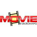 Rádio Movie logo