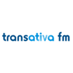 Rádio Transativa FM logo