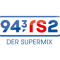 94,3 RS2 - TOP40 logo