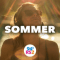 94,3 RS2 SOMMER logo