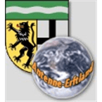 Antenne-Erftland logo