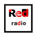 Red Radio logo