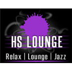 Hit Station.FM Lounge logo