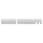 Radio Schnappi logo