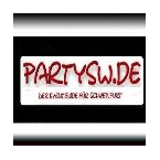 Radio Schweinfurt logo