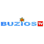 Buzios FM logo