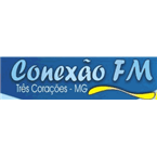 Rádio Conexão logo
