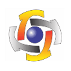 Radio A Tribuna logo