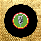 Radio Húngara logo