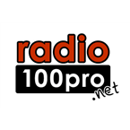 Antenne Südhessen logo