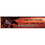 BlueIce-Submain logo