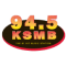 94.5 KSMB logo