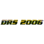 DRS 2006 logo