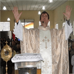 Rádio Império Web logo