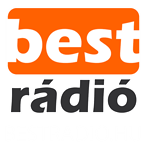 Best Rádió HU logo