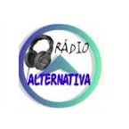Rádio Alternativa logo