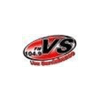 vsfm104,9 logo