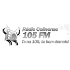 Rádio Colinense logo