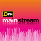 DFM Mainstream logo