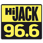Hi Jack logo